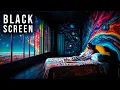 Download Lagu WARNING! Extremely Powerful Hypnosis To Experience Parallel Realities | Deep Dreaming Sleep Music