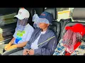 Download Lagu Dikoma Bushbuckridge | Komeng | Mara why | I blew it | Morupelo