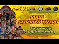 Download Lagu Live jaranan hari ini Rogo Samboyo Putro di Sendangrejo Banjardowo Jombang feat L-JHA Audio
