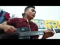 Download Lagu Papinka-bertahan