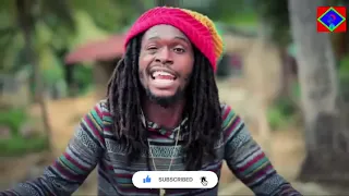 Frankie Dee Man Must Smoke MMs 