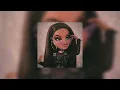 𝙄𝙩’𝙨 𝘼 𝙒𝙧𝙖𝙥 - 𝙈𝙖𝙧𝙞𝙖𝙝 𝘾𝙖𝙧𝙚𝙮 (𝙎𝙥𝙚𝙙 𝙐𝙥)
