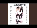 Download Lagu Cinta Kedua