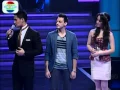 Episode 57 - Take Me Out Indonesia - Season 3