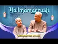 Ya Imamarrusli (Live Qosidah) - Muhammad Hadi Assegaf