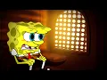 Patrick Does God Love Us