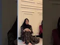 Lagu MOMEN INTAN AFIFAH, FARIZ KENDANG, GERRY MAHESA, ERSA AMELIA \u0026 EVA KHOLIQ MAIN KE RUMAH MBA SISKA..