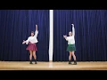 Download Lagu 【ハニー☆達】Wake up my music @城大冬祭-朧之祭