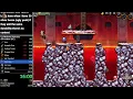 Download Lagu La-Mulana Glitchless Speedrun in 1:58:19 (WR)