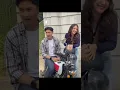 Download Lagu Hito Caesar Dan Esta Pramasta Kembali Satu Project Setelah Bersama Cut Syifa Dan Rizky Nazar #sctv