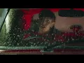 ANNA MEREDITH - Inhale Exhale
