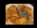 Original Pancake House - Oak Lawn