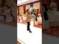 Download Lagu Lagu Yang Terbaik Bagimu, Donnie Sibaranni eks Vokalis Ada Band