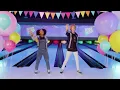Download Lagu Kids Bop/Bye Bye Bye dance along