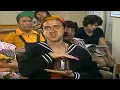 Download Lagu Chaves - O Escorpião | Parte 1 (1978) HD