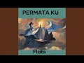 PERMATA KU