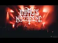 Download Lagu Impaled Nazarene - live at Under The Black Sun Festival 2025