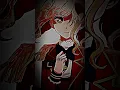 Download Lagu Ichigo,Akari,Yume,Aine,Raki,Hana//Aikatsu On parade #aikatsu #animeidol  #animegirls