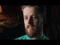 Trash Boat - Don't You Feel Amazing? Album Documentary