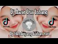 Download Lagu DJ AWAS DUA LOBANG X MELODY ENAF TERBARU YANG PALING DICARI VIRAL TIKTOK