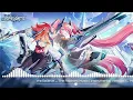 Download Lagu We Believe l The Aspirant Music ( Instrumental Version ) Mobile Legends Bang Bang