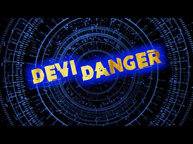 background images