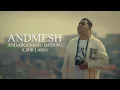 Download Lagu ANDAIKAN KAU DATANG - Andmesh (OST. MIRACLE IN CELL NO.7) Lirik Lagu