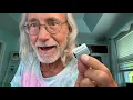 How to upload from Meoilkolnm 4K 128GB Mini Body Camera