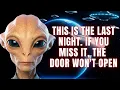 Download Lagu Schiet op! Deze video ontgrendelt het deel van jou dat al je hele leven slaapt 🕯️