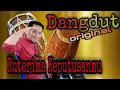 Download Lagu Lagu orang banjar kalimantan_kuterima keputusanmu