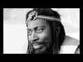 Download Lagu Bunny Wailer - Bodaration and version L37C-Solomonic DSR 0337-A