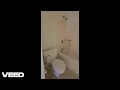 5 Sandle Cove Savannah GA 31405