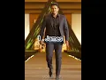 Download Lagu Top 5 Best Movies Of Puneeth Rajkumar 💥#shorts #puneethrajkumar