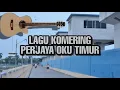 Download Lagu lagu komering oku timur perjaya, (muli mekhanai)