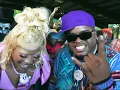 TiaCorine - Freaky T (Official Video) [prod. by Honorable C.N.O.T.E.]