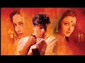 Lagu Devdas Full Movie (2002) HD - Shahrukh Khan | Madhuri Dixit | Aishwarya Rai | Jcakie Sherof |