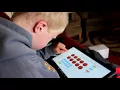Using IXL in the Homeschool IXL Math Down syndrome