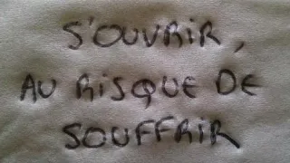                  قسم الشكاوي                          دندنها