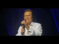 Download Lagu Engelbert Humperdinck - Live 2025 - \