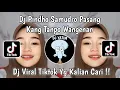 Download Lagu DJ PINDHO SAMUDRO PASANG KANG TANPO WANGENAN| DJ LAMUNAN SOUND DEYEKA FVNKY VIRAL TIKTOK 2023 !!