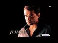 Download Lagu Meri Chaahaton Ka Samundar To Dekho Male Voice