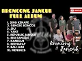 Download Lagu KUMPULAN LAGU KOPLO BALI DARI KRONCONG JANCUK