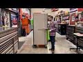 Snap-on Epiq Classic and Master Series Locker Comparison and Review