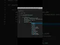Python Program to create countdown timer in 60 Secs