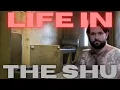 DOING LIFE IN PRISON IN THE SHU INSIDE WABASH VALLEY CORRECTIONAL INDIANA PRISON Episode 313