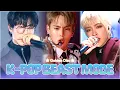 Download Lagu 🔥𝗞-𝗣𝗢𝗣 𝗕𝗘𝗔𝗦𝗧 𝗠𝗢𝗗𝗘🔥 𝗘𝘃𝗲𝗿𝘆 𝗟𝗶𝘃𝗲 𝗣𝗲𝗿𝗳𝗼𝗿𝗺𝗮𝗻𝗰𝗲 𝗼𝗳 𝗦𝗞𝗭 · 𝗠𝗢𝗡𝗦𝗧𝗔 𝗫 · 𝗝𝗔𝗬 𝗣𝗮𝗿𝗸 · 𝗔𝗧𝗘𝗘𝗭 𝗮𝘁 𝗚𝗼𝗹𝗱𝗲𝗻 𝗗𝗶𝘀𝗰 𝗔𝘄𝗮𝗿𝗱𝘀