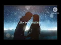 MAY - SKETSA SEBUAH CINTA HQ(LIRIK)