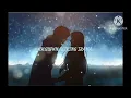 Download Lagu MAY - SKETSA SEBUAH CINTA HQ(LIRIK)