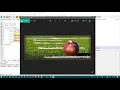 Python Add a border to a picture