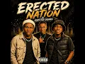 Erected Nation